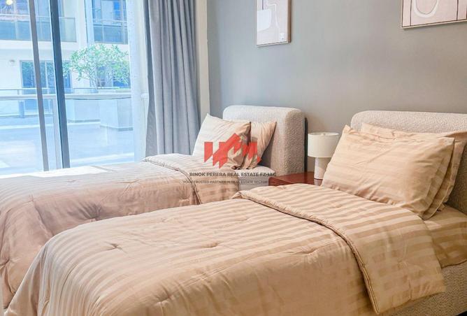 16130228 - Property Image 3