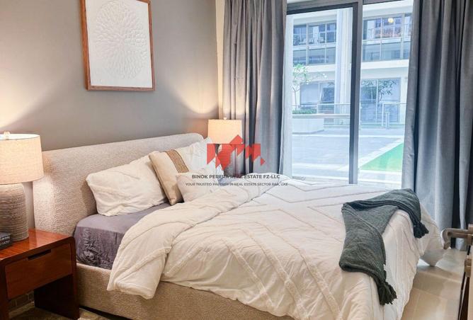 16130228 - Property Image 2