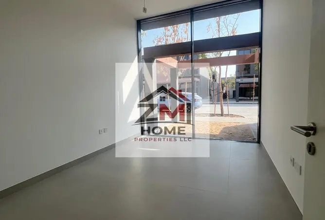 150896559 - Property Image 3