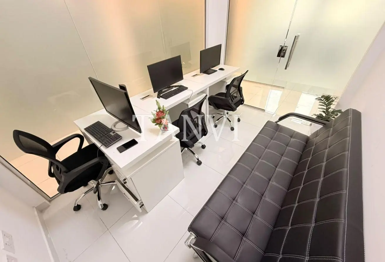 152379146 - Property Main Image