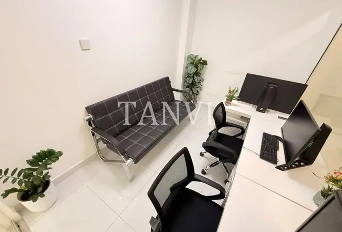 152379146 - Property Image 2