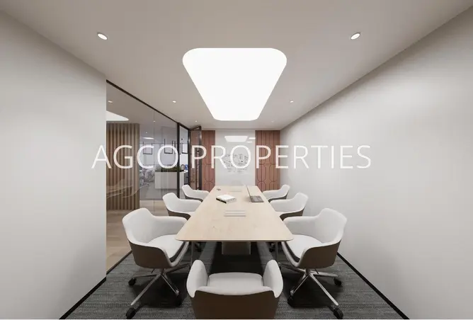 162780545 - Property Image 3