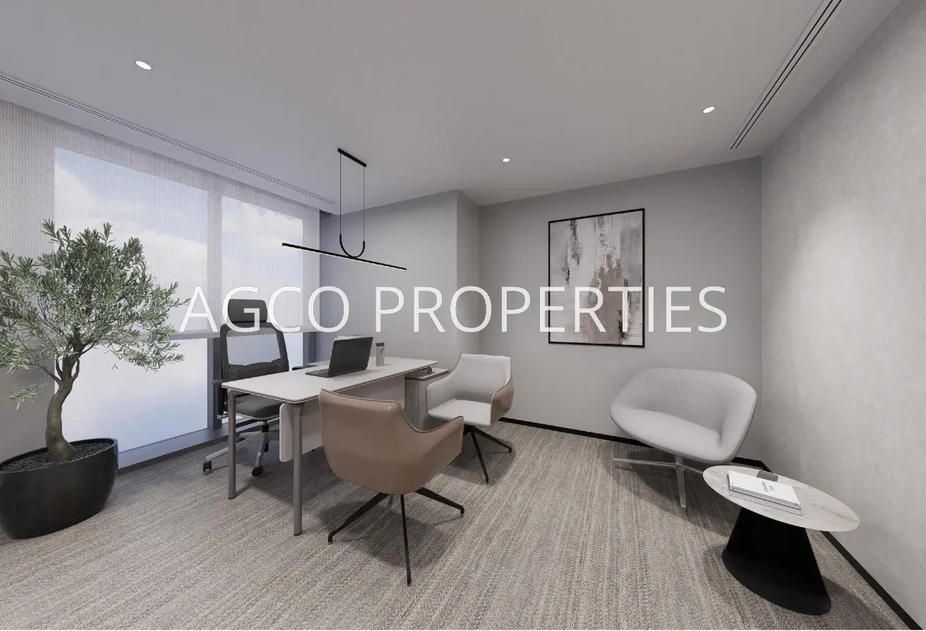 162780545 - Property Main Image