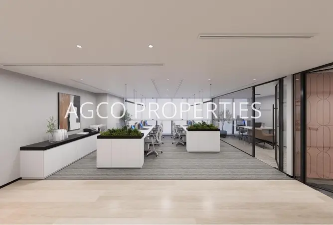 162780545 - Property Image 2