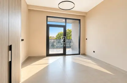 Apartment - 1 Bathroom for rent in Golf Vista Heights - Dubai Sports City - Dubai Apartment - 1 Bathroom for rent in Golf Vista Heights - Dubai Sports City - Dubai