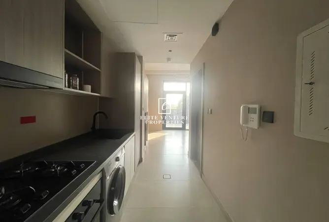 157380442 - Property Image 3
