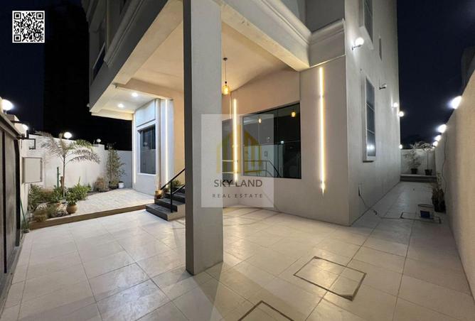 15991449 - صورة العقار 3