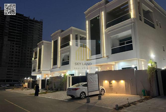 15991449 - صورة العقار 2