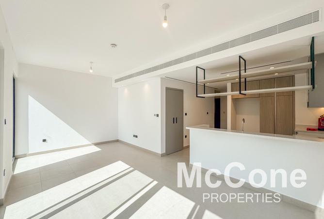 74236491 - صورة العقار 2