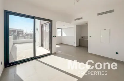 فيلا - 4 غرف نوم - 6 حمامات للايجار في اورا - تلال الغاف - دبي فيلا - 4 غرف نوم - 6 حمامات للايجار في اورا - تلال الغاف - دبي