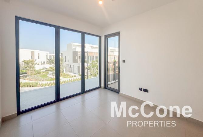 74236491 - صورة العقار 3