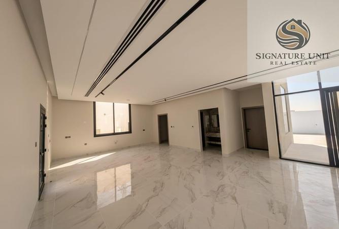 76987287 - صورة العقار 3