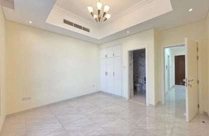 Villa - 5 - 6 for rent in Mirdif Villas - Mirdif - Dubai