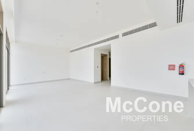 145978627 - Property Image 3