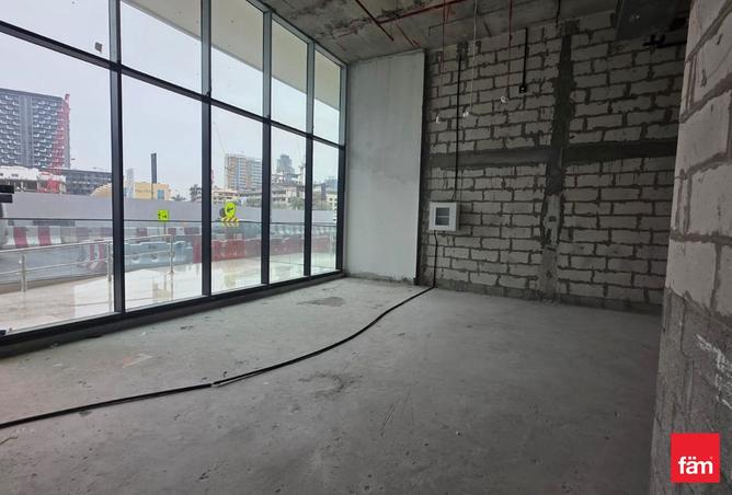 124290784 - Property Main Image