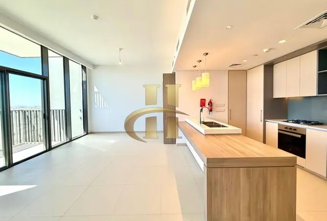 165606195 - Property Image 2
