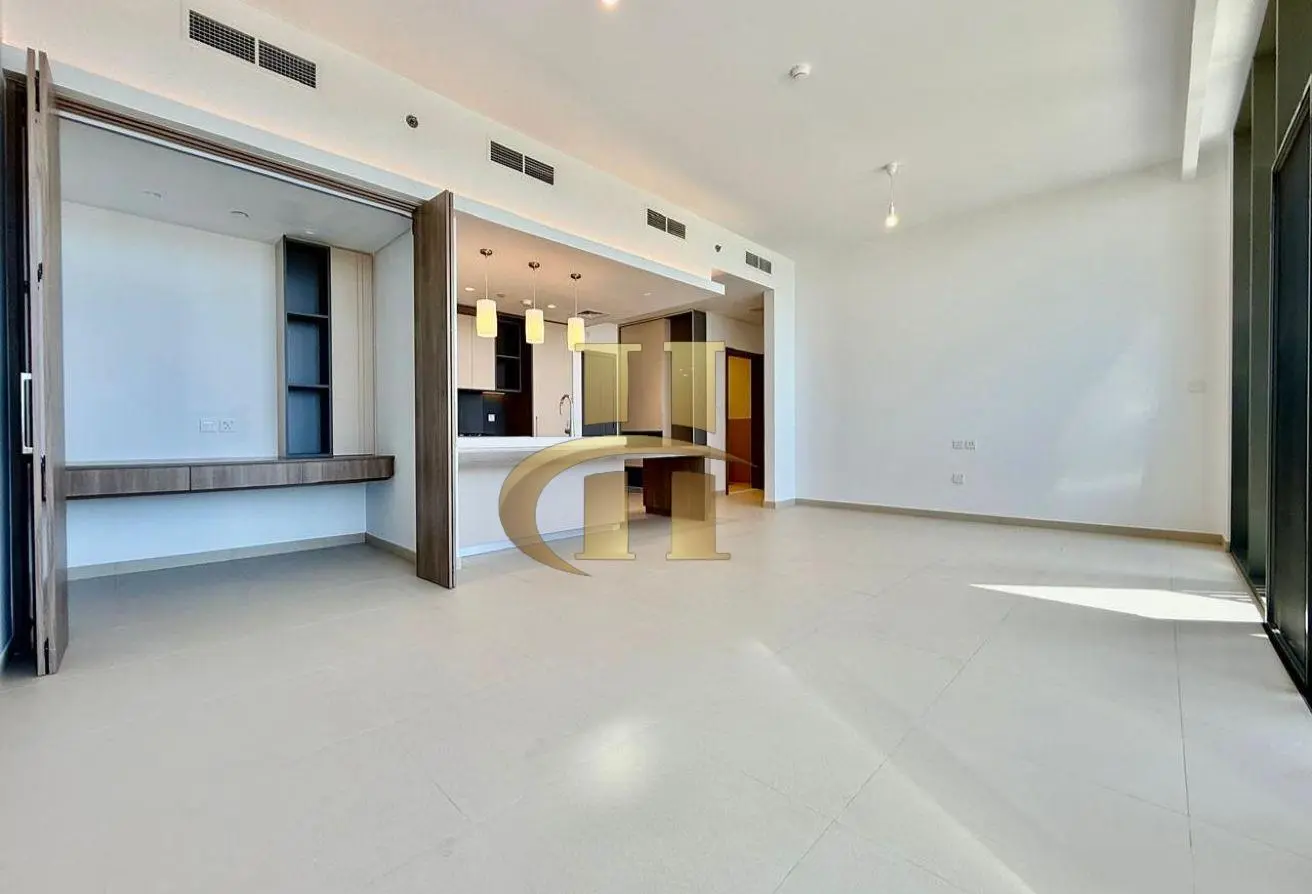 165606195 - Property Main Image