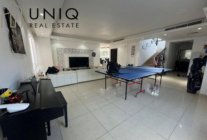 16116301 - Property Image 3