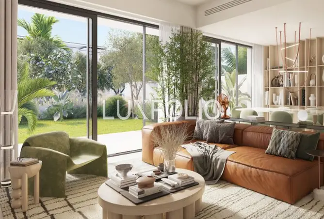 145982371 - Property Image 3