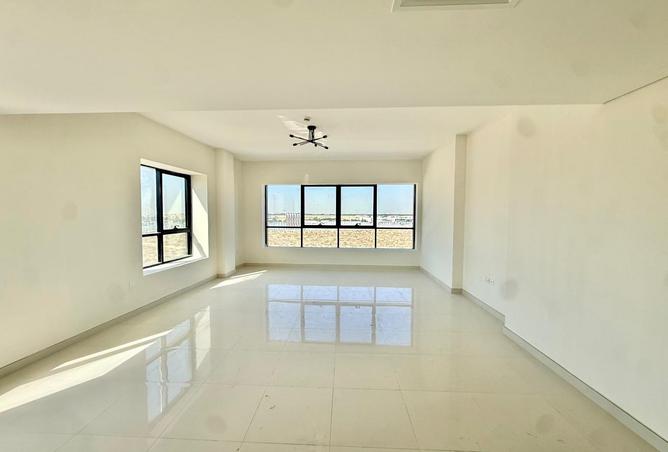 16119256 - صورة العقار 2