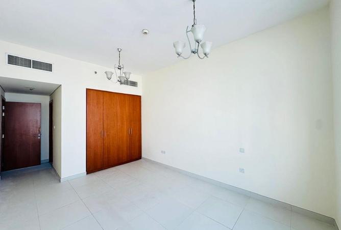 56957836 - صورة العقار 2