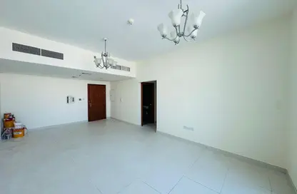 شقة - 2 غرف نوم - 3 حمامات للايجار في مبنى EIBFS 3 - الورقاء 1 - الورقاء - دبي