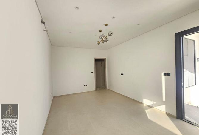 16286812 - Property Image 3