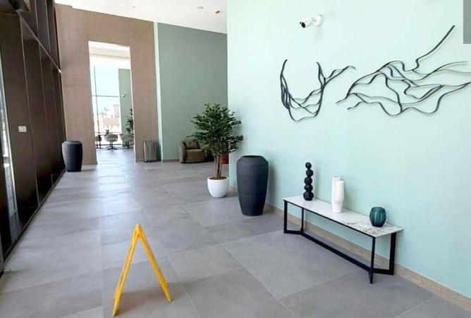 115492115 - Property Main Image