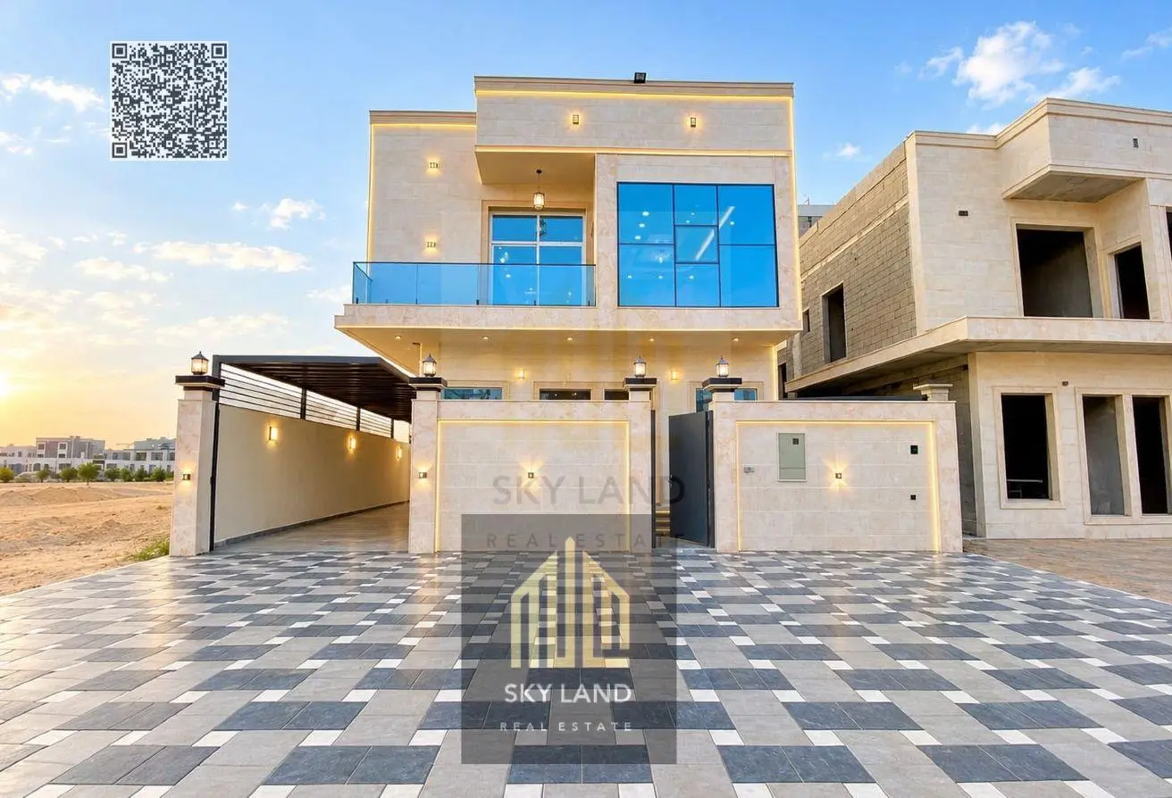 161900634 - Property Main Image