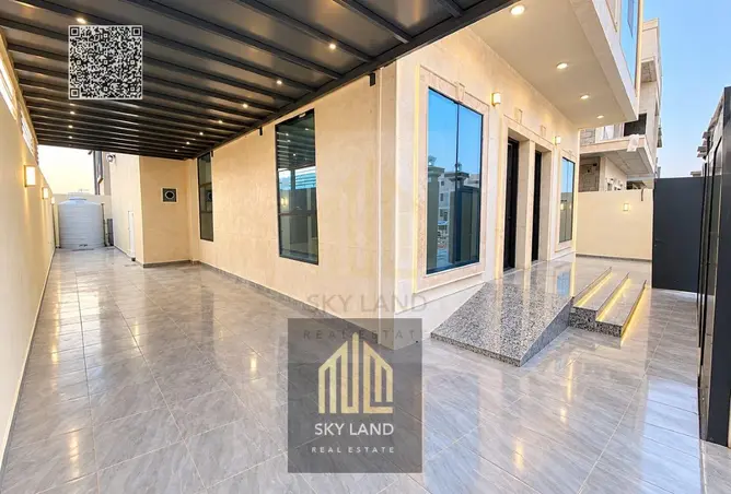 161900634 - Property Image 2