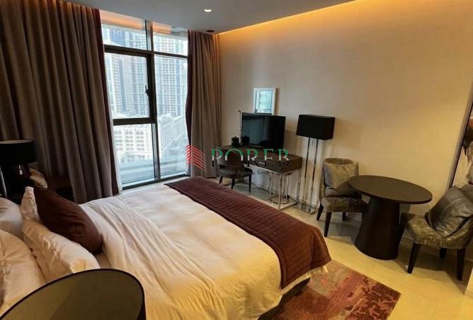 144632226 - Property Main Image