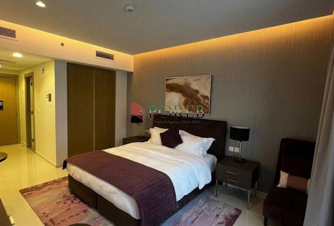 144632226 - Property Image 3