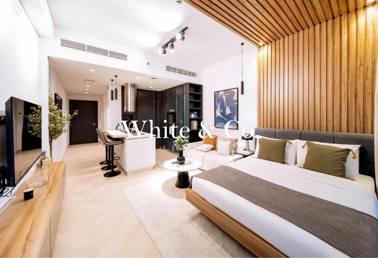 138303603 - Property Main Image