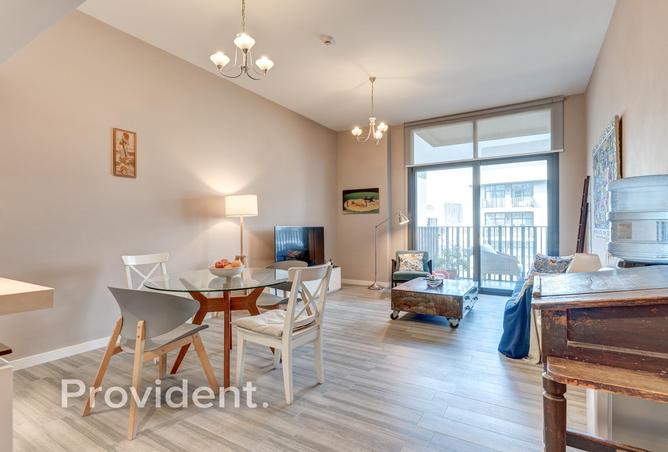 16295437 - صورة العقار 3