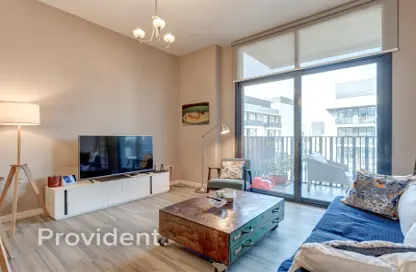 شقة - غرفة نوم - 2 حمامات للبيع في 2 بلجرافيا - بلجرافيا - قرية جميرا الدائرية - دبي