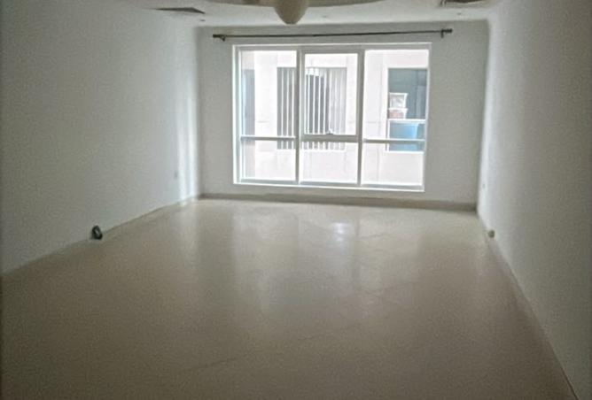 127928268 - الصورة الرئيسية للعقار