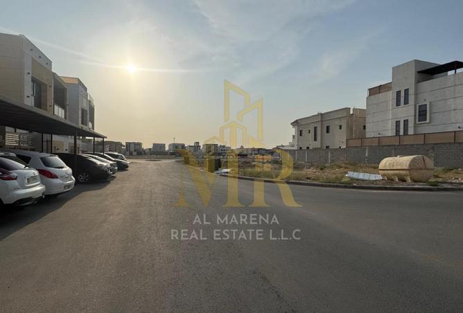 90920344 - صورة العقار 2