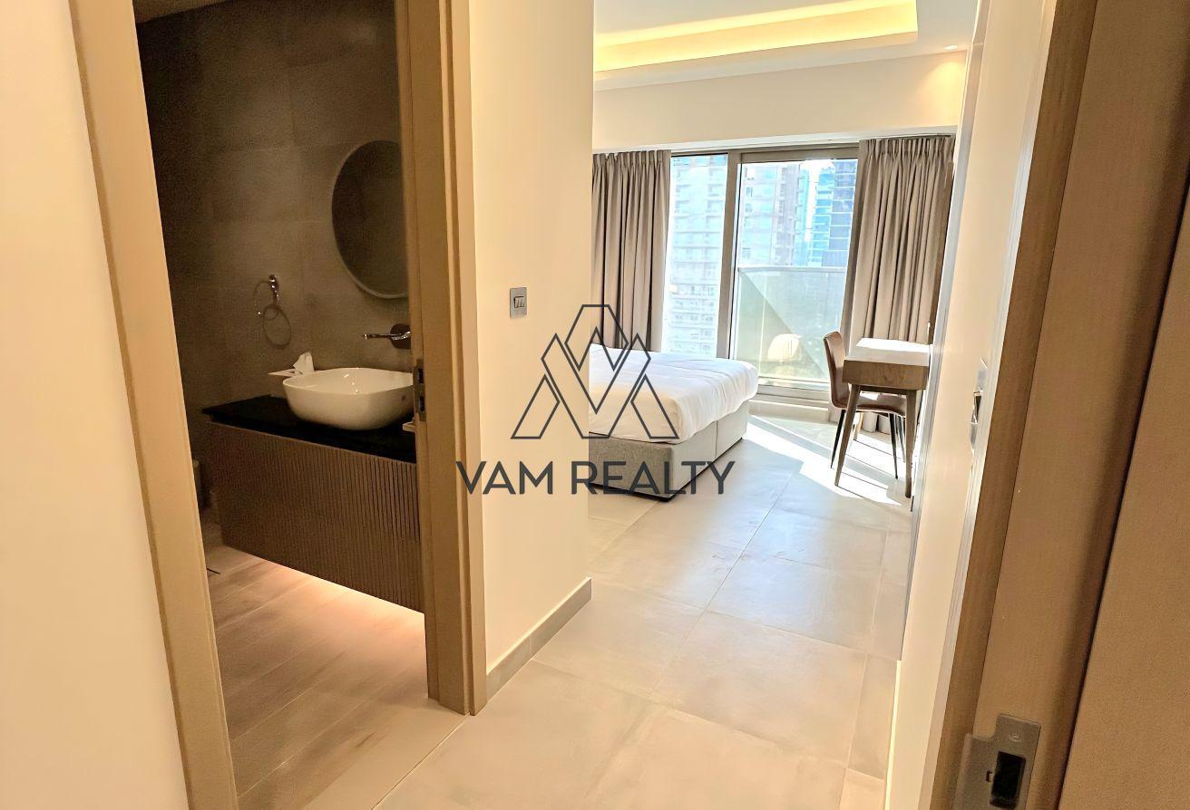 Fully Furnished | Multiple Options | Negotiable photo 6