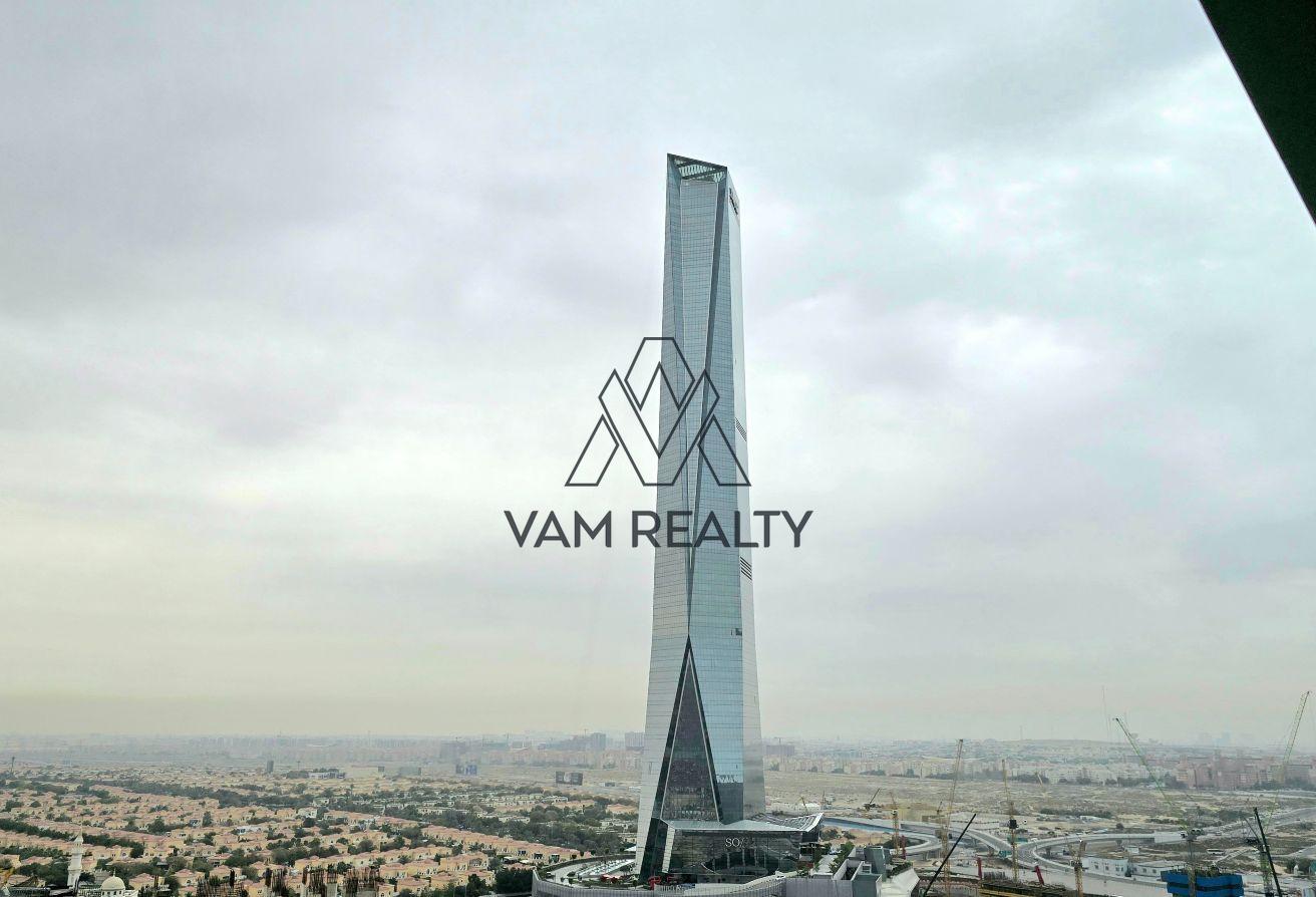Fully Furnished | Multiple Options | Negotiable photo 11