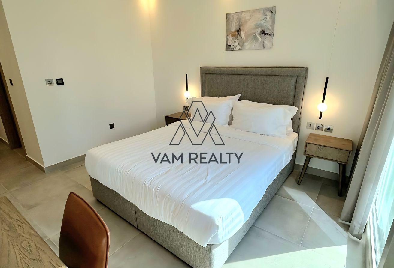 Fully Furnished | Multiple Options | Negotiable photo 5