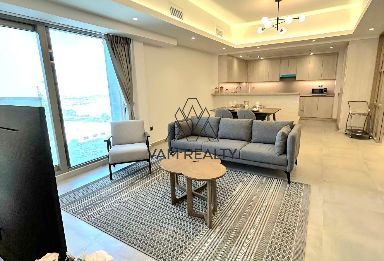 Fully Furnished | Multiple Options | Negotiable photo 2