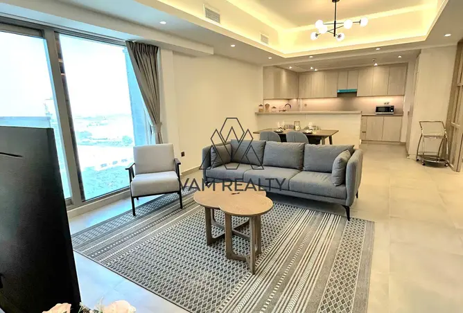 149119924 - Property Image 2