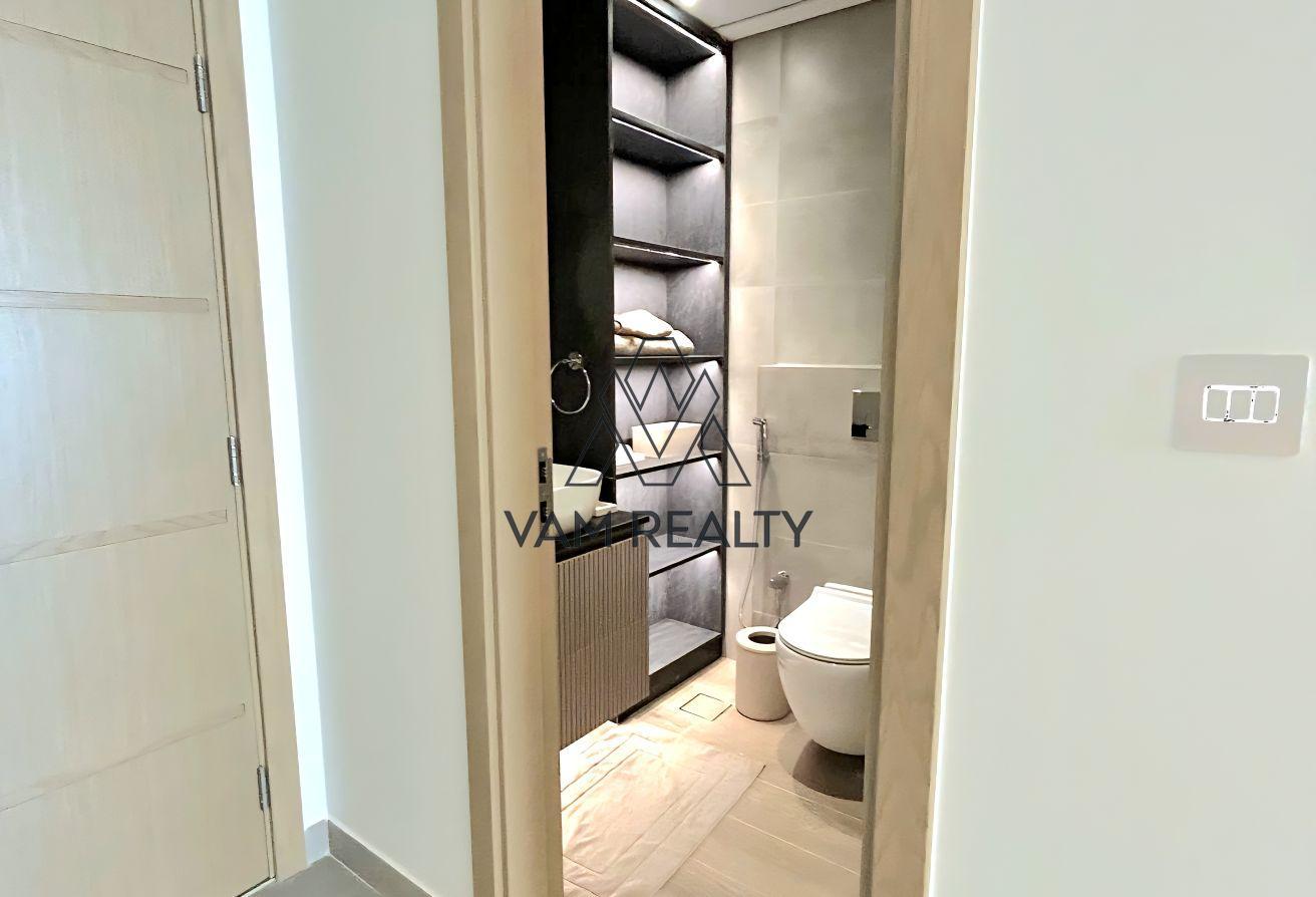 Fully Furnished | Multiple Options | Negotiable photo 7
