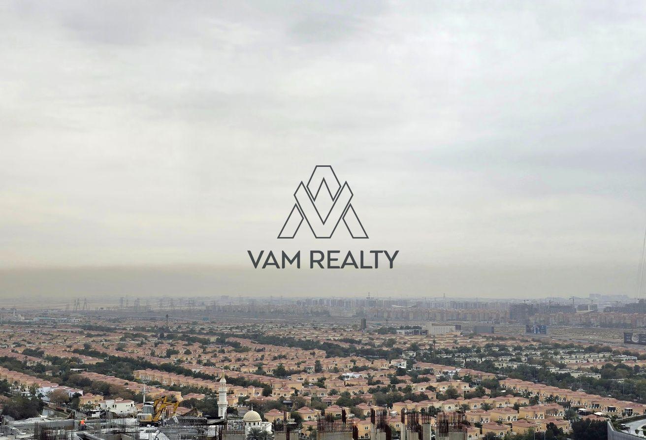 Fully Furnished | Multiple Options | Negotiable photo 12