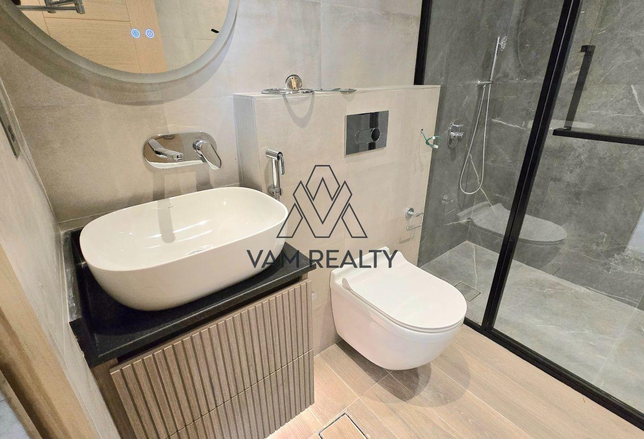 Fully Furnished | Multiple Options | Negotiable photo 8