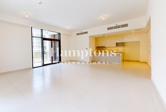 138755174 - Property Image 2