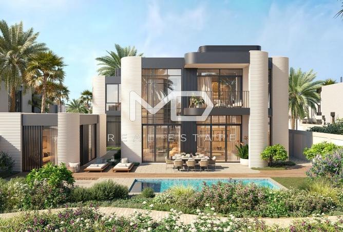 142822776 - Property Main Image