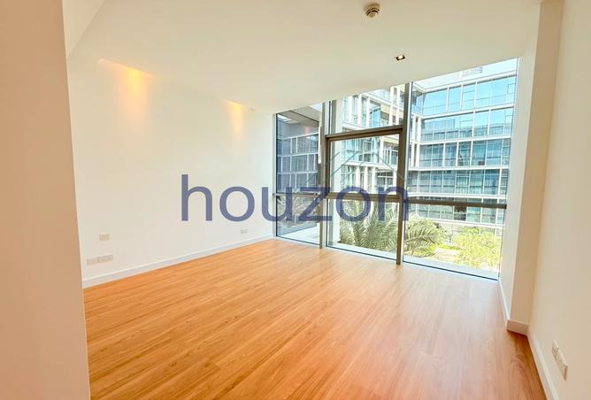 139659885 - Property Image 3