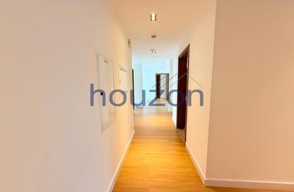 Apartment - 3 - 5 for rent in City Walk Residential Building 23A - City Walk Residential - City Walk - Dubai