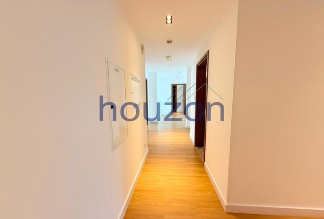 139659885 - Property Image 2